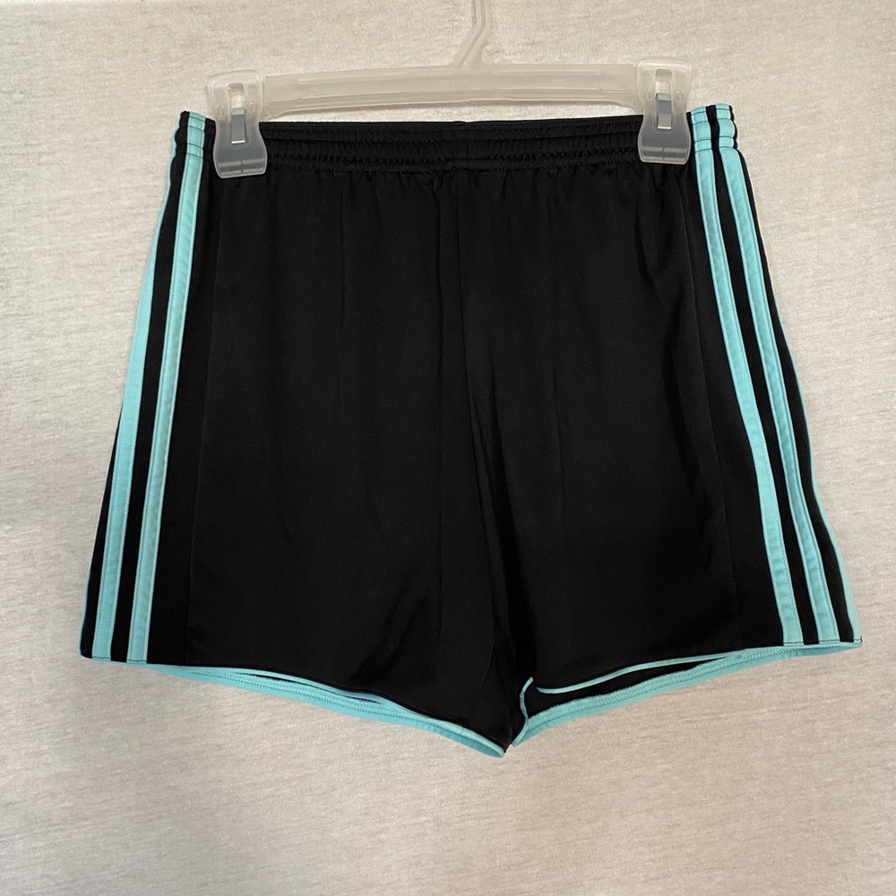 Adidas Climate Cool Athletic Shorts